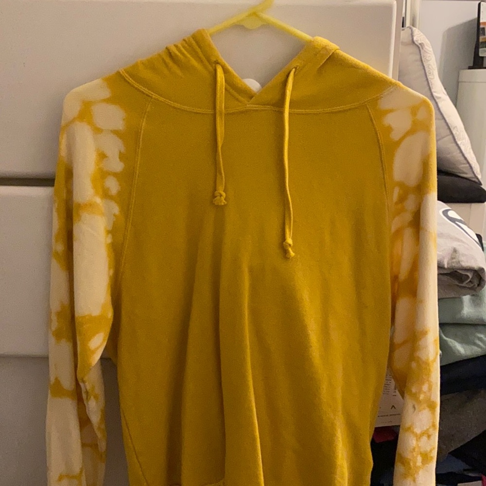 RVCA Sweatshirt